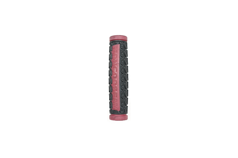 KSD-03 工業(yè)特種密封硅膠橡膠制品耐酸堿