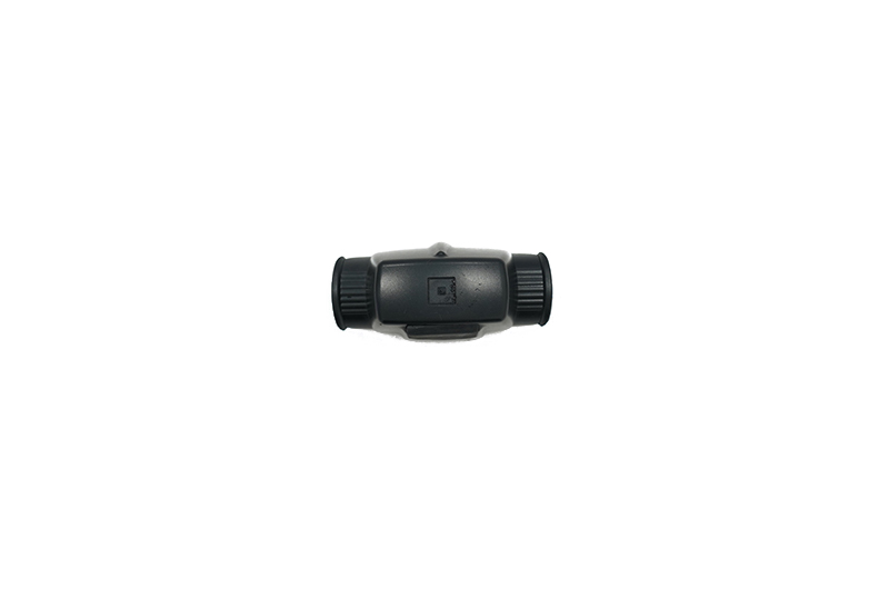 KSD-05 工業特種密封硅膠橡膠制品套件