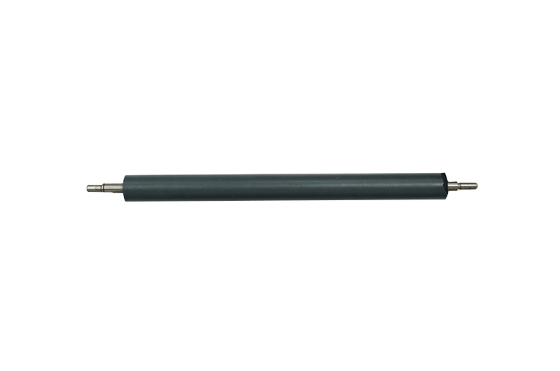 KSD-04 運動健身器材硅膠橡膠制品