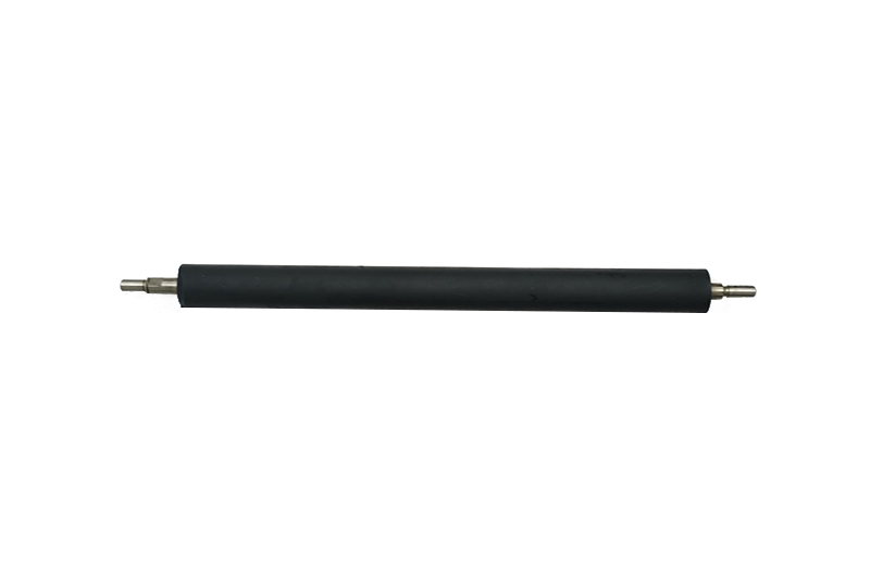 KSD-04 運動健身器材硅膠橡膠制品