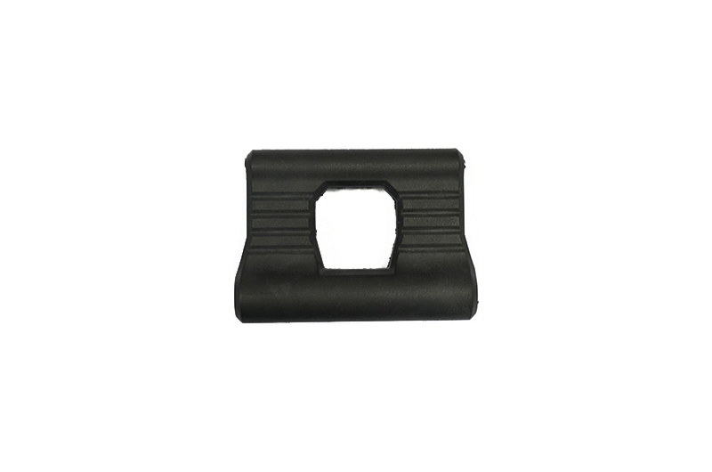 KSD-12 各類(lèi)優(yōu)秀減震吸能的性能的橡膠產(chǎn)品和硅膠產(chǎn)品