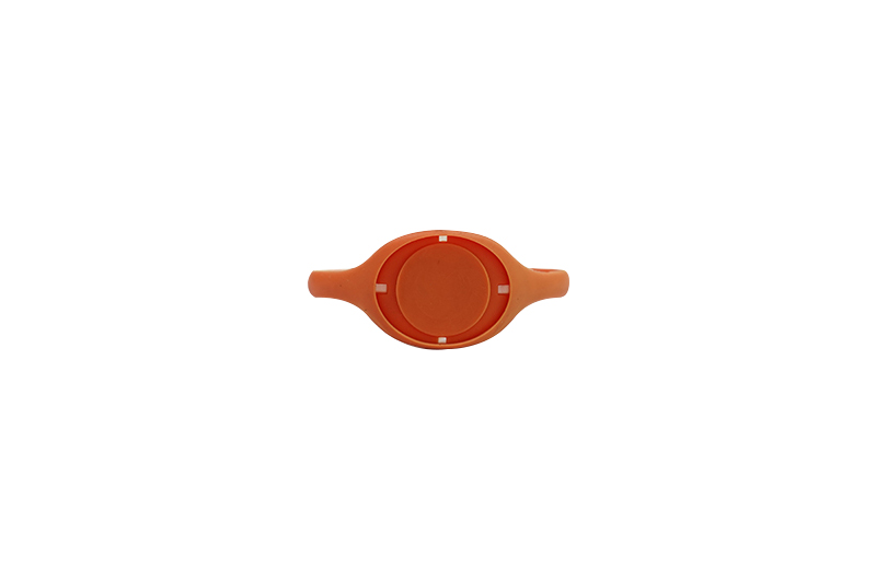 KSD-09 食品級硅膠的玩具