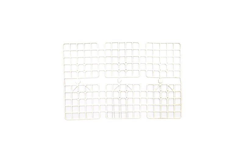 KSD-06 醫療級硅膠橡膠制品廠家