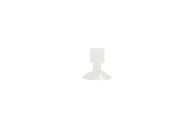 KSD-03 電力硅膠橡膠制品防靜電吸盤
