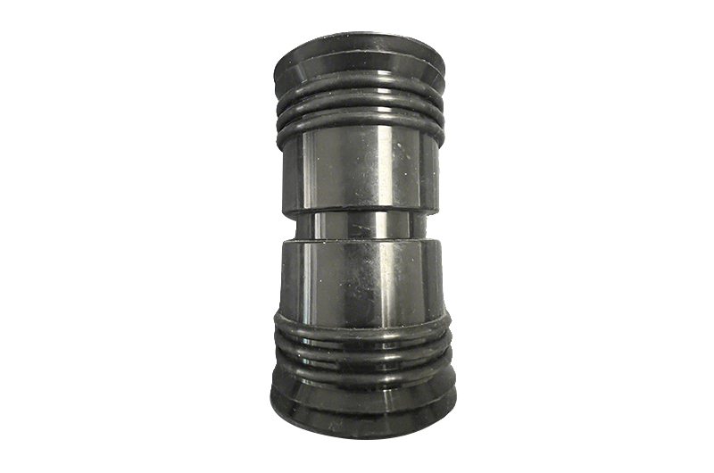 KSD-0805 新能源橡膠制品
