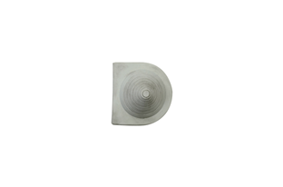 KSD-10 各種阻燃硅膠橡膠制品